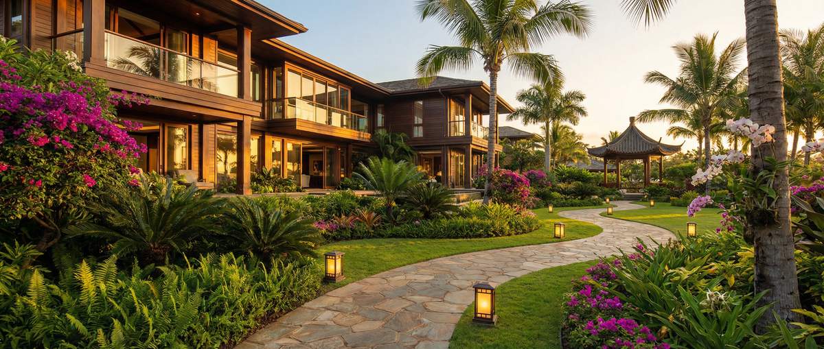 小马拉大车植物视频社区