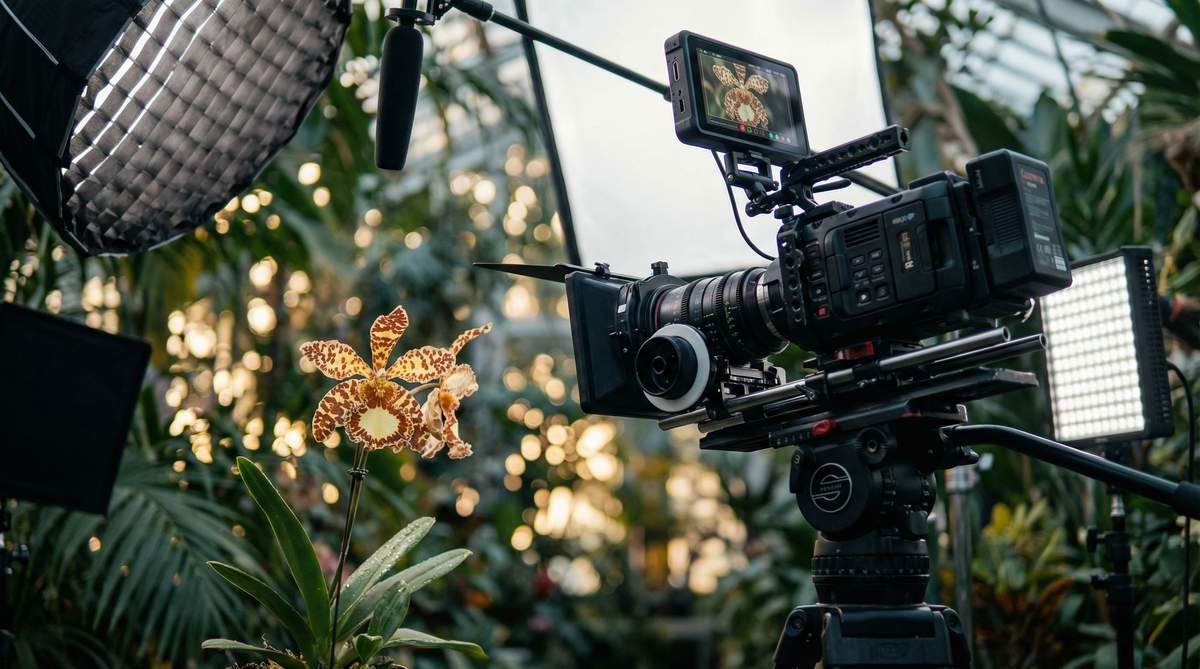 小马拉大车多肉植物视频演示